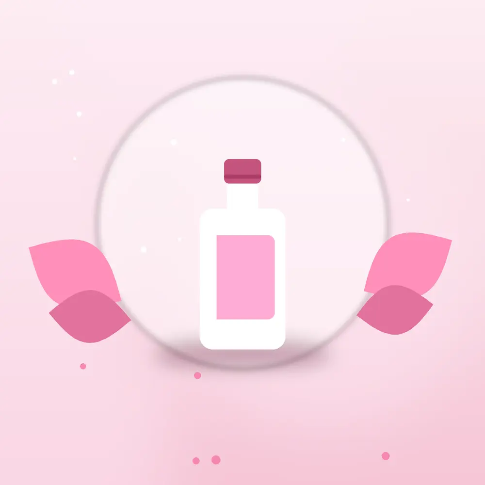 SHV-007-rose-water-toner Hydrating Rose Water Toner - Image 1